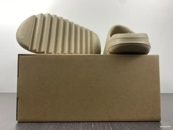 Pure Yeezy Slide Adidas GW1934 0630